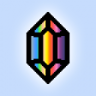 They shine Trophy