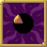 Astrophobia Trophy