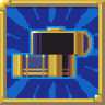 Aurophilia Trophy