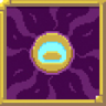 Blennophobia Trophy
