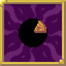 Chemophobia Trophy