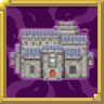 Decidophobia Trophy