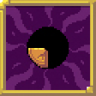 Ostiophobia Trophy