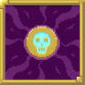 Phasmophobia Trophy