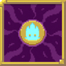 Pyrophobia Trophy