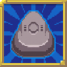 Rhabdophilia Trophy