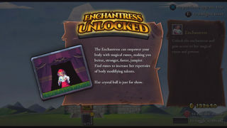 Rogue Legacy Screenshot 10