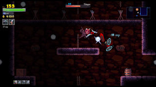 Rogue Legacy Screenshot 6