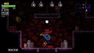 Rogue Legacy Screenshot 7