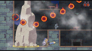 Rogue Legacy Screenshot 3