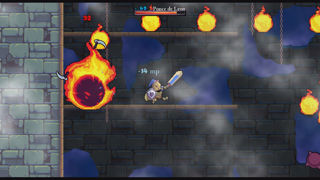 Rogue Legacy Screenshot 9