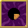 Scotomaphobia Trophy