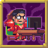 Somniphobia Trophy