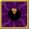 Syngenesophobia Trophy