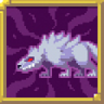 Zoophobia Trophy