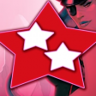 Easy Mode Trophy
