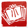 Detective Story Trophy