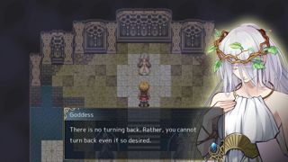 Silver Nornir Screenshot 4