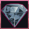 Diamond Cup Trophy