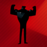 Hercules Trophy