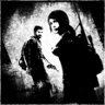 No Matter What - Survivor Trophy