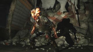 The Last of Us Remastered Screenshot 6