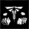 Scavenger Trophy