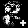 The Last of Us - Easy + Trophy