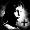 The Last of Us - Hard + Trophy