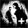 The Last of Us - Survivor + Trophy