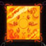A GOOD COMMENCE Trophy