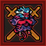 Conclusion (Hard) Trophy