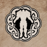 Final Form Trophy