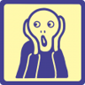 Scream Orchestra Trophy