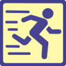 Speed Demon Trophy