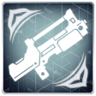 Rifle Proficiency Trophy