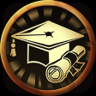 Patience Trophy