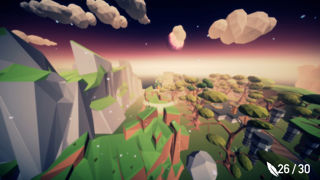 Aery - Ancient Empires Screenshot 7
