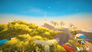 Aery - Ancient Empires Screenshot 8