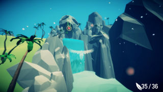 Aery - Ancient Empires Screenshot 2