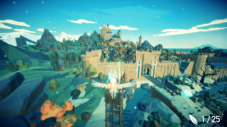 Aery - Ancient Empires Screenshot 4