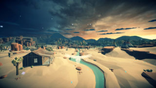 Aery - Ancient Empires Screenshot 6