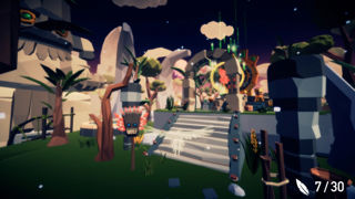 Aery - Ancient Empires Screenshot 5
