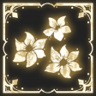 Luxuriance Trophy