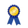 Altruist Trophy