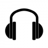 Audiophile Trophy