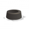 Base Finder Trophy