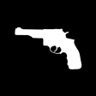 Betrayal Trophy