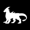 Catastrophy Trophy