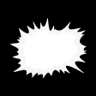 Detonation Trophy